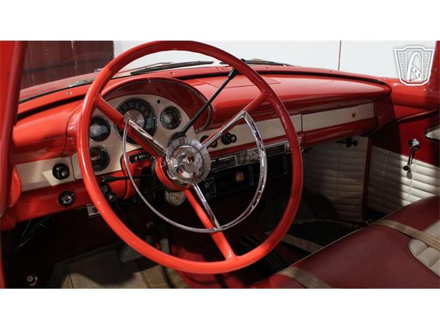 1956 Ford Parklane (CC-2085634) for sale in Peoria, Arizona