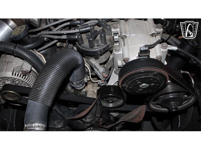 1956 Ford Parklane (CC-2085634) for sale in Peoria, Arizona