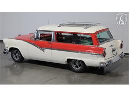 1956 Ford Parklane (CC-2085634) for sale in Peoria, Arizona