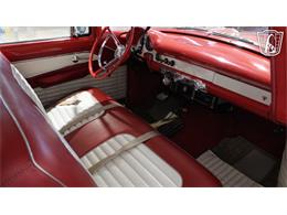 1956 Ford Parklane (CC-2085634) for sale in Peoria, Arizona