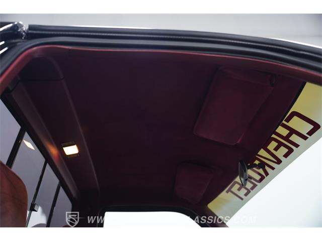 1991 Chevrolet Silverado (CC-2085635) for sale in Lavergne, Tennessee