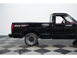 1991 Chevrolet Silverado (CC-2085635) for sale in Lavergne, Tennessee