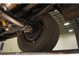 1991 Chevrolet Silverado (CC-2085635) for sale in Lavergne, Tennessee