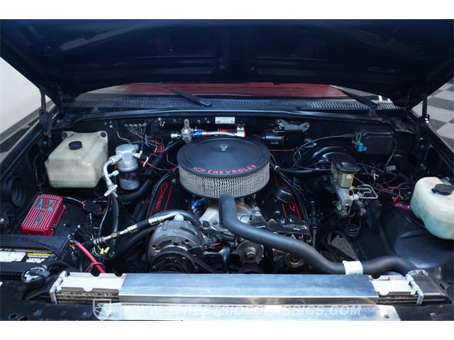 1991 Chevrolet Silverado (CC-2085635) for sale in Lavergne, Tennessee