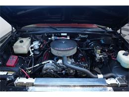 1991 Chevrolet Silverado (CC-2085635) for sale in Lavergne, Tennessee