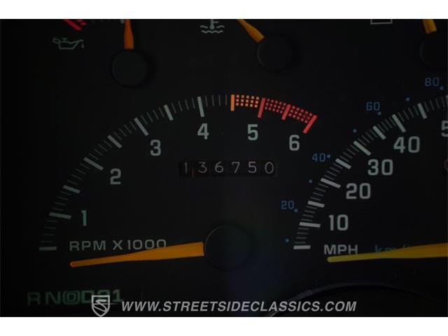 1991 Chevrolet Silverado (CC-2085635) for sale in Lavergne, Tennessee