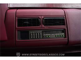 1991 Chevrolet Silverado (CC-2085635) for sale in Lavergne, Tennessee