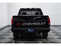 1991 Chevrolet Silverado (CC-2085635) for sale in Lavergne, Tennessee