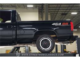 1991 Chevrolet Silverado (CC-2085635) for sale in Lavergne, Tennessee