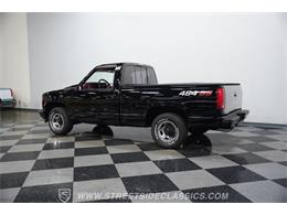 1991 Chevrolet Silverado (CC-2085635) for sale in Lavergne, Tennessee