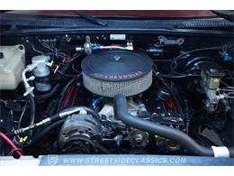 1991 Chevrolet Silverado (CC-2085635) for sale in Lavergne, Tennessee