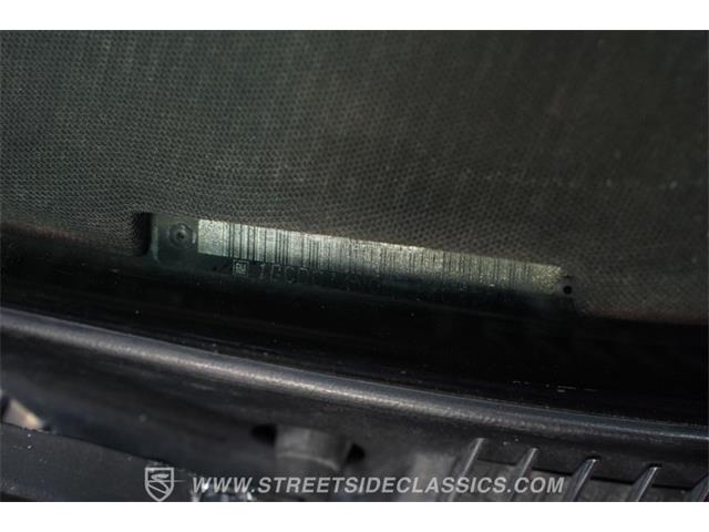 1991 Chevrolet Silverado (CC-2085635) for sale in Lavergne, Tennessee