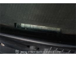 1991 Chevrolet Silverado (CC-2085635) for sale in Lavergne, Tennessee