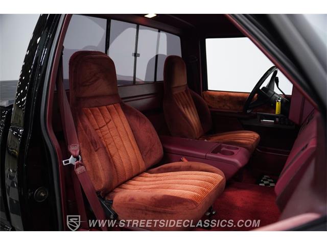 1991 Chevrolet Silverado (CC-2085635) for sale in Lavergne, Tennessee