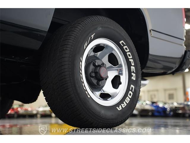 1991 Chevrolet Silverado (CC-2085635) for sale in Lavergne, Tennessee