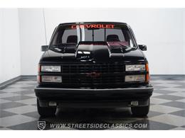 1991 Chevrolet Silverado (CC-2085635) for sale in Lavergne, Tennessee