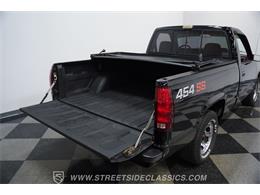 1991 Chevrolet Silverado (CC-2085635) for sale in Lavergne, Tennessee