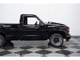 1991 Chevrolet Silverado (CC-2085635) for sale in Lavergne, Tennessee