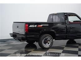 1991 Chevrolet Silverado (CC-2085635) for sale in Lavergne, Tennessee