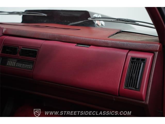 1991 Chevrolet Silverado (CC-2085635) for sale in Lavergne, Tennessee