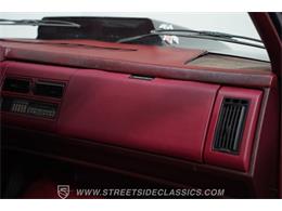 1991 Chevrolet Silverado (CC-2085635) for sale in Lavergne, Tennessee
