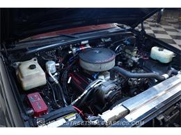 1991 Chevrolet Silverado (CC-2085635) for sale in Lavergne, Tennessee