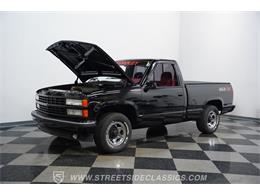 1991 Chevrolet Silverado (CC-2085635) for sale in Lavergne, Tennessee
