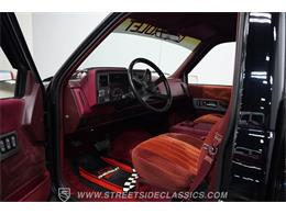 1991 Chevrolet Silverado (CC-2085635) for sale in Lavergne, Tennessee