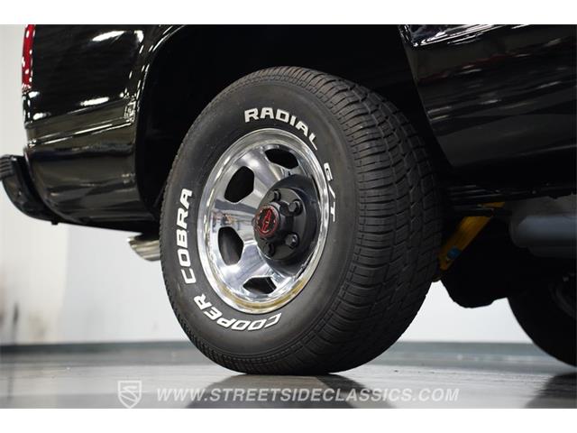 1991 Chevrolet Silverado (CC-2085635) for sale in Lavergne, Tennessee