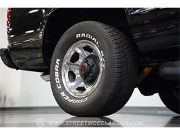 1991 Chevrolet Silverado (CC-2085635) for sale in Lavergne, Tennessee