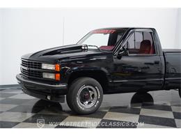 1991 Chevrolet Silverado (CC-2085635) for sale in Lavergne, Tennessee