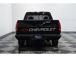 1991 Chevrolet Silverado (CC-2085635) for sale in Lavergne, Tennessee