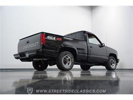 1991 Chevrolet Silverado (CC-2085635) for sale in Lavergne, Tennessee