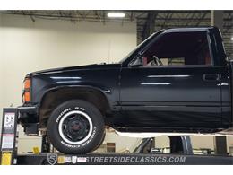 1991 Chevrolet Silverado (CC-2085635) for sale in Lavergne, Tennessee