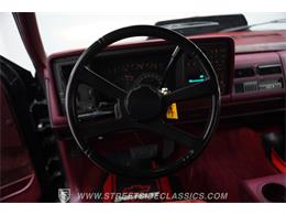 1991 Chevrolet Silverado (CC-2085635) for sale in Lavergne, Tennessee