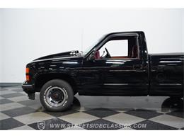 1991 Chevrolet Silverado (CC-2085635) for sale in Lavergne, Tennessee