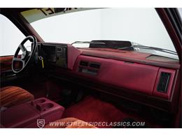1991 Chevrolet Silverado (CC-2085635) for sale in Lavergne, Tennessee