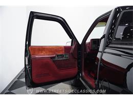 1991 Chevrolet Silverado (CC-2085635) for sale in Lavergne, Tennessee