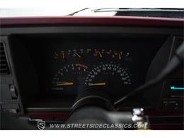 1991 Chevrolet Silverado (CC-2085635) for sale in Lavergne, Tennessee