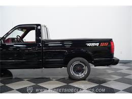 1991 Chevrolet Silverado (CC-2085635) for sale in Lavergne, Tennessee