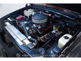 1991 Chevrolet Silverado (CC-2085635) for sale in Lavergne, Tennessee
