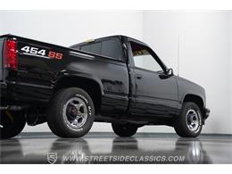 1991 Chevrolet Silverado (CC-2085635) for sale in Lavergne, Tennessee