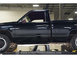 1991 Chevrolet Silverado (CC-2085635) for sale in Lavergne, Tennessee