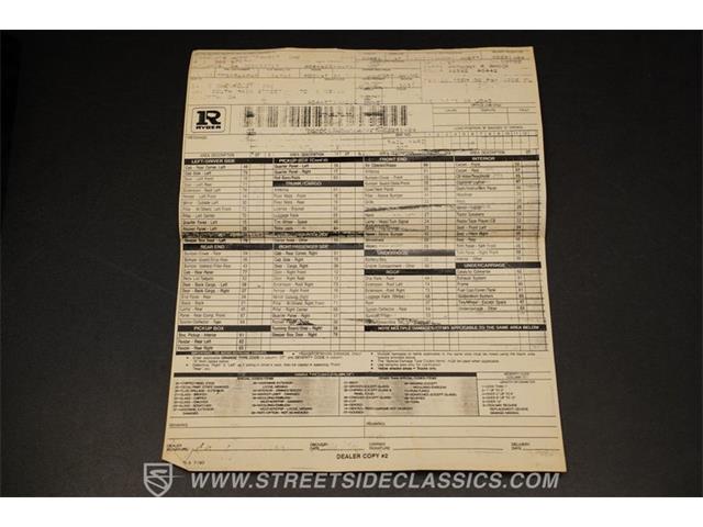 1991 Chevrolet Silverado (CC-2085635) for sale in Lavergne, Tennessee