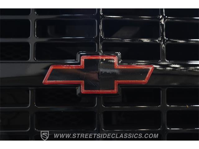 1991 Chevrolet Silverado (CC-2085635) for sale in Lavergne, Tennessee