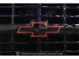 1991 Chevrolet Silverado (CC-2085635) for sale in Lavergne, Tennessee