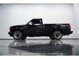 1991 Chevrolet Silverado (CC-2085635) for sale in Lavergne, Tennessee