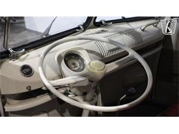 1969 Volkswagen Bus (CC-2085637) for sale in Peoria, Arizona