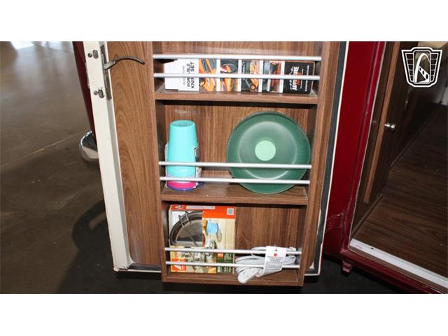 1969 Volkswagen Bus (CC-2085637) for sale in Peoria, Arizona