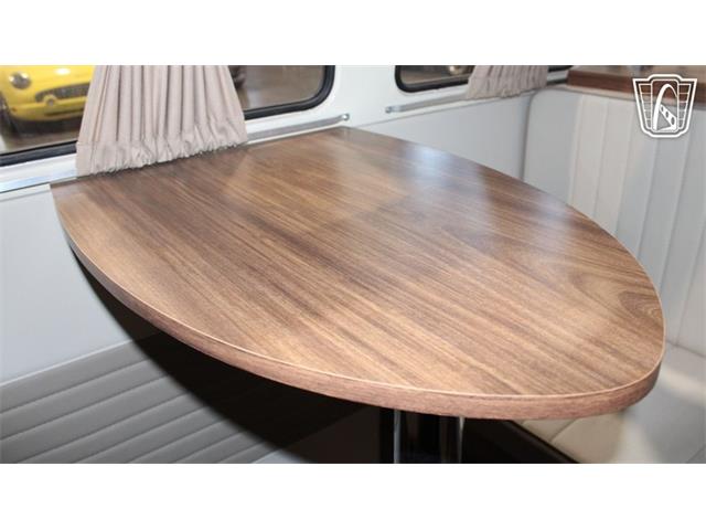 1969 Volkswagen Bus (CC-2085637) for sale in Peoria, Arizona